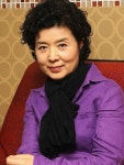 윤미라 “성형? 결단코 한 곳도 손대지 않았다”