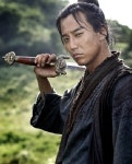 선덕여왕 비담, 김남길 30일 촬영 복귀도 불투명