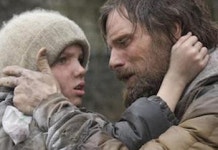 영화 더 로드 이번주 가장 보고싶은 영화, 어떤 영화길래?