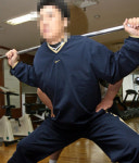 스포츠센터서 몸짱 되려다 줄줄이 홧병