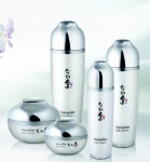 수려한효미백아이트리트먼트