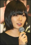 공기인형 배두나 오다기리죠는 장난꾸러기 특별한 인연~