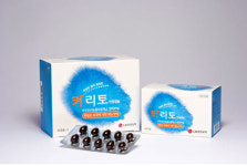 처방없이 먹는 배뇨장애치료제 카리토
