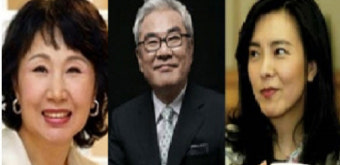 최원석 전 회장 3번째 이혼, 김혜정-배인순-정은영 내막은??