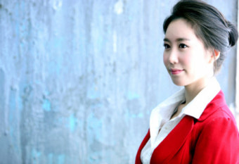 생방송 도중 졸도한 이혜림 앵커, 네티즌 