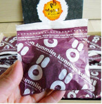 [생생리뷰] 불로 속을 다스려 아름다움을 얻는다