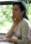무용수들의 축제 KIMDC