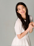 내여자친구는구미호 신민아, 청정이미지 풍차녀 1위 올라..뒤이어 소시 윤아