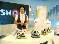 홈쇼핑서 휴대폰 사면 곰바우된다