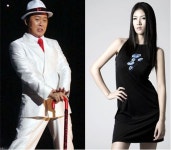 김미리내, 폭행 부인 이상구에게 거짓 진술로 날벼락 맞을 것