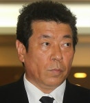 대한민국, 아시안 게임 메달 순위 현재 3위 '선전'