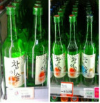 [현장 취재]편의점 가격인하는 생색내기