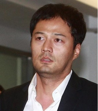 '필로폰' 김성민, 구치소서 면회사절..'대인기피?'