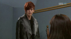 시크릿가든 썬 이종석 커밍아웃··· 오스카 향한 진심은 무엇?