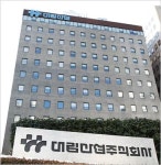 대림산업, 변화와 혁신으로 국내외 시장 공략