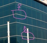 보성온천탕 노출논란, “은밀한 부위까지 전부?”