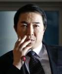 박용기, 대마초 혐의 인정 검찰에 자수…전창걸 리스트 어디까지?