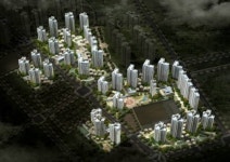 대림산업,의왕 등 거점지역서 7천608세대 일반분양