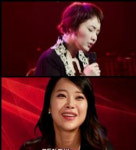 ‘나는 가수다’ 예고편 기대만발, “출연진들 너무 화려”
