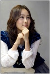 이수영 한방에 임신, 