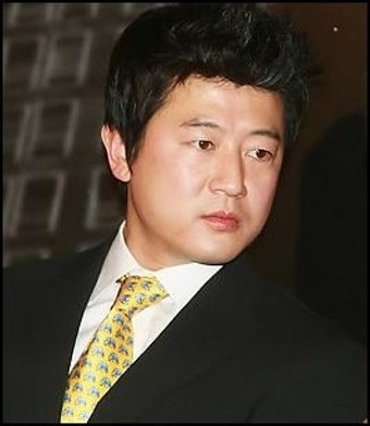 박상민 음주운전 파문 드라마 하차할까?