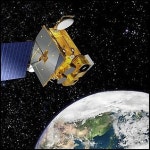 지구의 가치 우리돈 545경? 화성은 2천만원 저평가 왜?