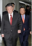 정몽구 회장 건설 부문 3대 핵심 미래성장동력 육성