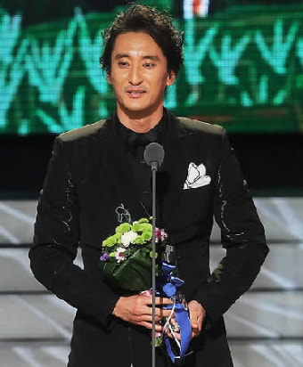 신현준 정준호 폭로 