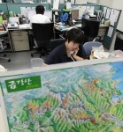 北 금강산 관광 독점권 취소 배경은?
