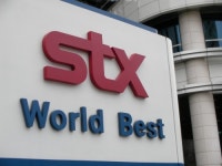 STX중공업 상장 앞두고 강덕수 회장 도덕성 논란 번져