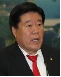 무인모텔 이용 제한 개정 청소년 탈선 우려