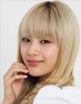 애프터스쿨 나나 몸매 만든 모델 워킹법, 어떻게 하면될까?