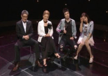 ‘나도 가수다’ 옥수역 등장 “다음엔 또 누가 나오나?”