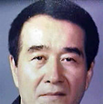 로비스트 박태규 귀국, 나는 결백하다