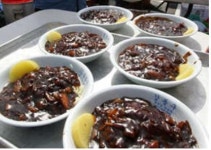 짜장면 표준어 인정, 국립국어원 39개 실생활 단어 인정