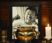 최동원 11번 영구결번 야구계 거인 가슴속에 남다