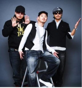 주비트레인 결혼, 바비킴 콘서트서 공개 청혼..예비신부 누구?