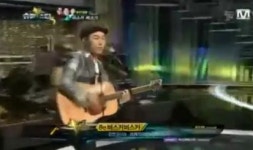 슈퍼스타K3 음원 버스커버스커 동경소녀 1위, 투개월 울랄라세션도 호평