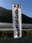 장락골이 교도소냐?..뿔난 주민들 강원도청 항의 방문
