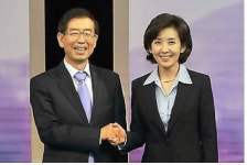 서울시장선거, 올드미디어와 뉴미디어의 판세도 가른다