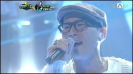 울랄라세션 서쪽하늘 감동 물결..고 장진영 남편 응원글로 화답