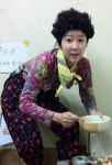 사유리 사랑고백 공개 이번에도 솔직하게