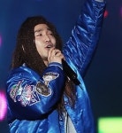 트랄랄라 귀신 등장 