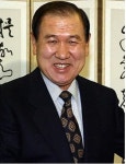 노태우 전 대통령 병세악화, 인공호흡기 사용