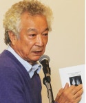 신성일, 故김영애 자신의 아이 낙태 후 죄책감 시달려