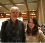 김디에나 근황 예전보다 더 성숙해졌어~