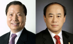 위기의 동부제철 구원투수 이종근호 떴다