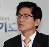 김문수 119에 전화했다가.. 장난전화구만~
