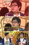 뽑기의 신 등장 인형들에게 연민 느껴..구원해주고 싶었다!! 폭소