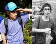태연 오빠 과거 글 
